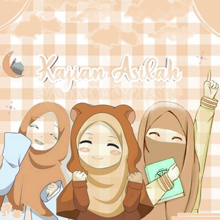 Telegram profile photo for 🕌 ᯓ kׂαjꪱ๋࣭α︩︪፝֯֟n αׅs۫ꪱ࣭ᥣα᪾ׁh ּ ׅ ₎ა