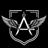 Telegram profile photo for Артём&КО🪽