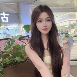Telegram profile photo for 西安TG群导航