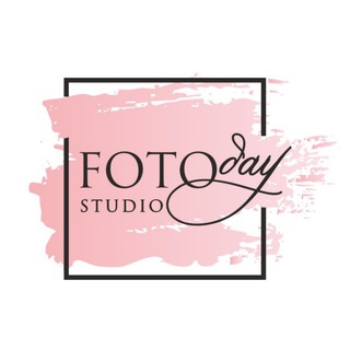 Telegram profile photo for Fotoday.ru