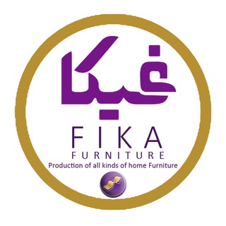Telegram profile photo for Fikamobl