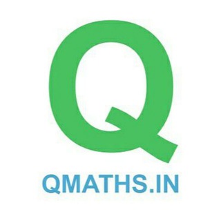 Telegram profile photo for English Vinglish (Qmaths)