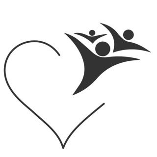 Telegram profile photo for People for Love and Freedom (PFLAF)