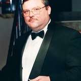 Telegram profile photo for Михаил Круг
