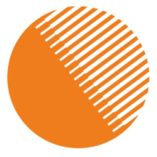Telegram profile photo for "ПрофЛабДиагностика" - медицинская лаборатория