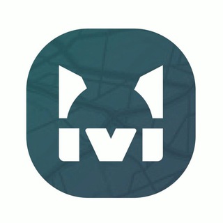 Telegram group profile photo for Moveco Official