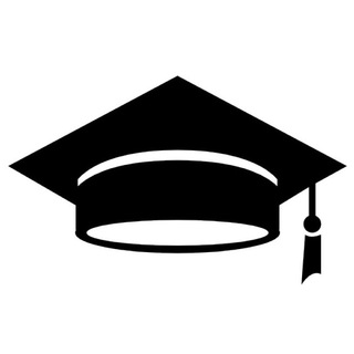 Telegram profile photo for База знаний ( Смарт WW )