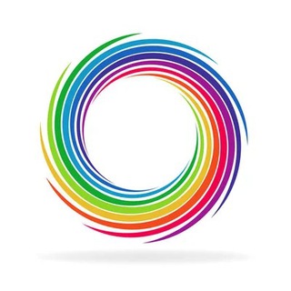 Telegram profile photo for Инвестиционная палитра