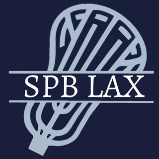 Telegram profile photo for SPBLAX | Лакросс Санкт-Петербург