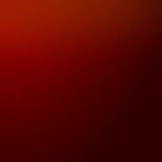 Telegram profile photo for 美工/P图/视频/万物接可P(25小时在线美工)