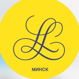Telegram profile photo for Luisa Spagnoli Minsk