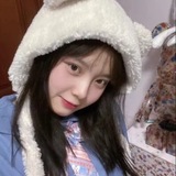 Telegram profile photo for 佛山会所楼凤狼友群