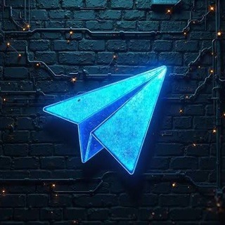 Telegram profile photo for ๐๐ฌ๐ ๐๐๐๐จ๐ฎ๐ง๐ญ ๐๐ฉ๐๐๐ญ๐ ๐