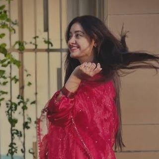 Telegram profile photo for Sonakshi Roy TRADER