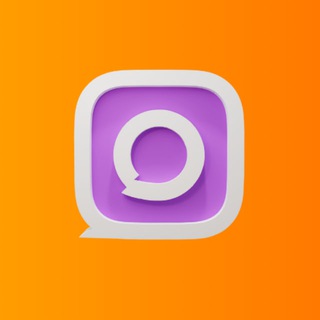 Telegram profile photo for SLAQQ.COM πͺπ§ Building The Future Of Social Media