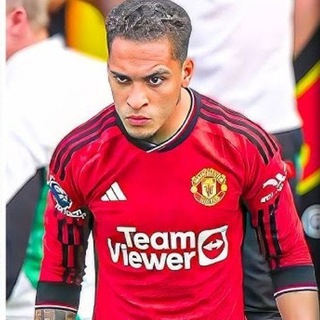 Telegram profile photo for Pressing Football 🤪