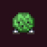 Telegram profile photo for портфолио evolution