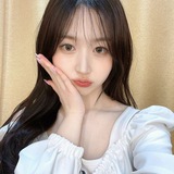 Telegram profile photo for oh haewon