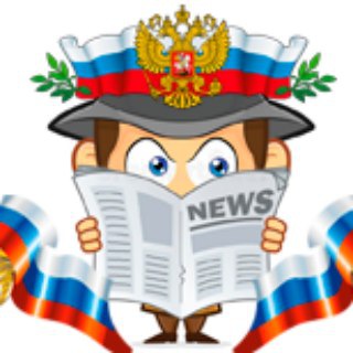 Telegram group profile photo for Новости СВАО
