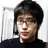 Telegram profile photo for Kang Ha-neul🔒
