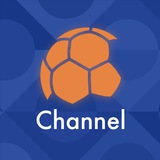Telegram profile photo for CPA Charity Cup | Channel