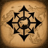 Telegram profile photo for Geopolitika.ru po polsku