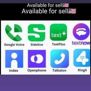 Telegram profile photo for GV_TN_TF_TT_TP_WS 可用的