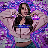 Telegram profile photo for хᴇᴧᴨиᴋᴄz🤍