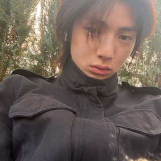 Telegram profile photo for Kim Juhoon 주훈