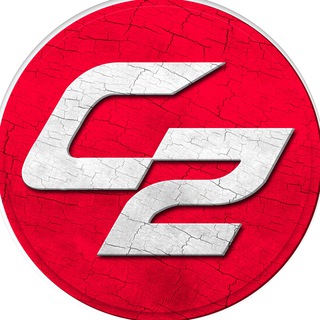 Telegram profile photo for Cz Band