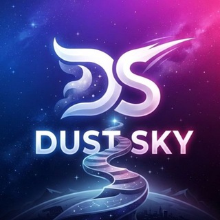 Telegram profile photo for داست اِسکای | نهایی و کنکور