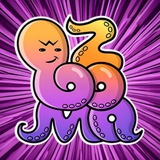 Telegram profile photo for ZOOMA Casino | Зума Казино — Официальный сайт, Зеркало, Бонусы