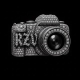 Telegram profile photo for RZV