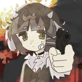 Telegram profile photo for Миша гречка