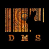 Telegram profile photo for DMS