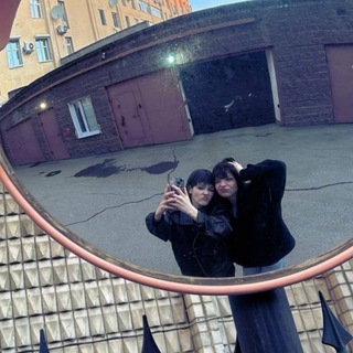 Telegram profile photo for Пиво по Чешски