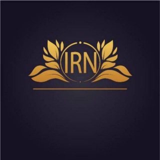 Telegram profile photo for IRN_Olympiads_Maths