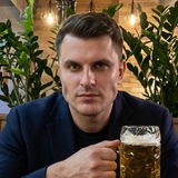 Telegram profile photo for Разжелобок Майндс