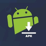 Telegram profile photo for ВЗЛОМАННЫЕ ПРИЛОЖЕНИЯ И ИГРЫ