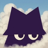 Telegram profile photo for elfatraders