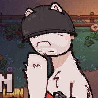Telegram profile photo for (ПОИСК АДМ)✧ 𝒑𝒐𝒏𝒚 𝒇𝒐𝒓𝒕𝒓𝒆𝒔𝒔 𝟐 ✧
