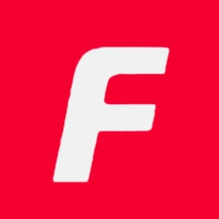 Telegram profile photo for Fonestar Sat Grupo