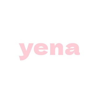 Telegram profile photo for 𝘆𝗲𝗻𝗮 ’ 𝗷𝗶𝗴𝘂𝗺𝗶𝗻𝗮