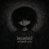 Telegram profile photo for bessvetvest⌖