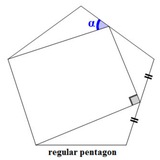 Telegram profile photo for geometry.ir
