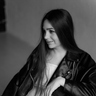 Telegram profile photo for любимая | дневник мамы 🤱🏻