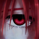 Telegram profile photo for memememem