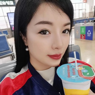 Telegram profile photo for 暖暖的后花园