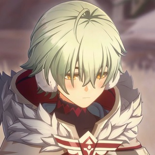 Telegram profile photo for ʀᴀɪɴᴀᴋᴋᴜ || ライ | РЕСТ