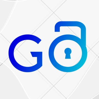 Telegram group profile photo for Отзывы "Оплата зарубежных сервисов"